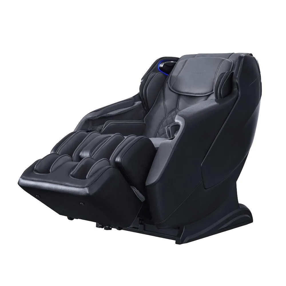 Osaki Maxim LE Full Body 3D Massage Chair