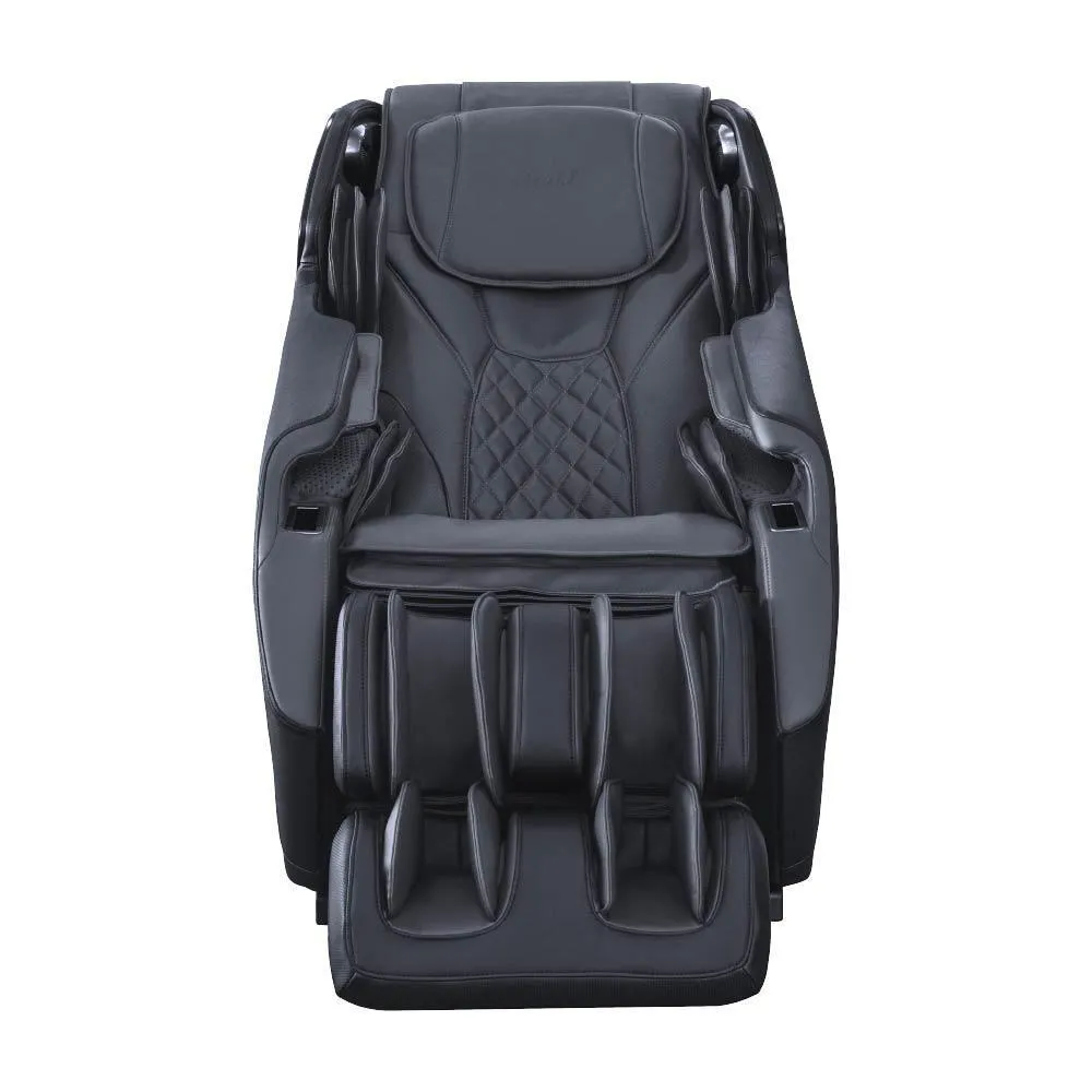 Osaki Maxim LE Full Body 3D Massage Chair