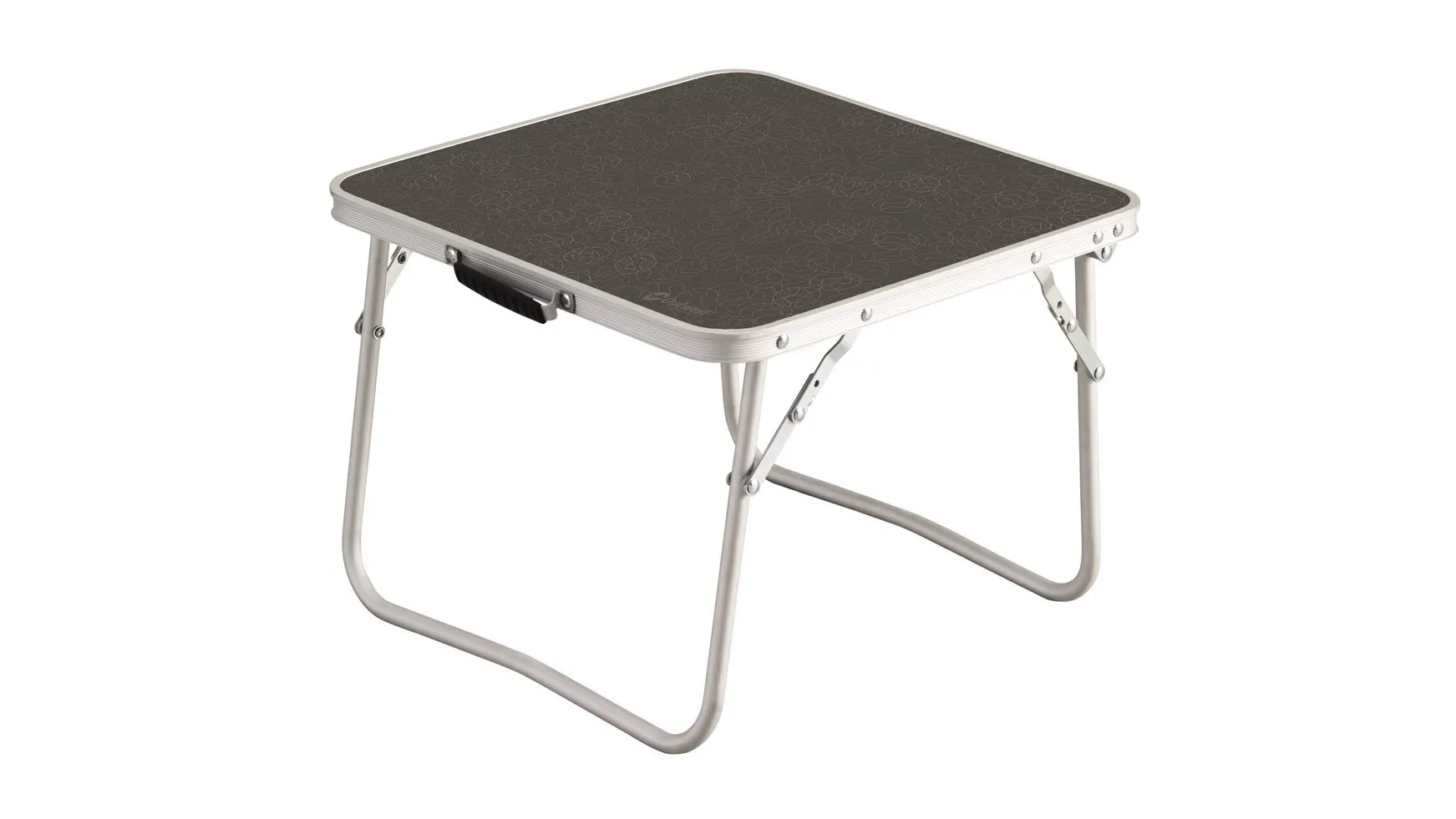 Outwell Nain Low Table