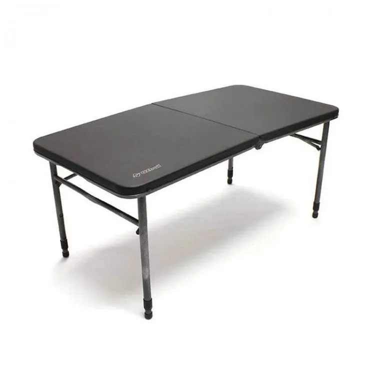 Oztrail Ironside 100cm Folding Table