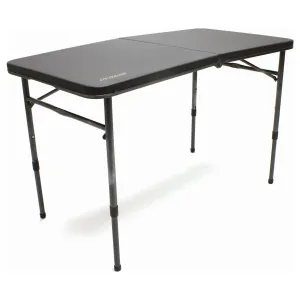 Oztrail Ironside 100cm Folding Table