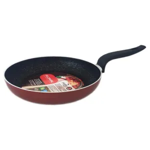 Pepita Granit Frying Pan 28CM