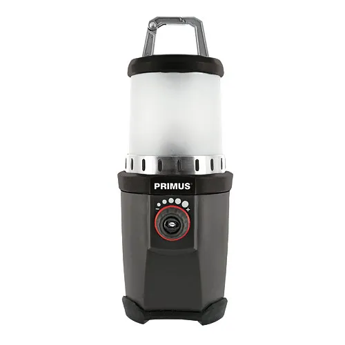 Polaris LED Lantern - XL