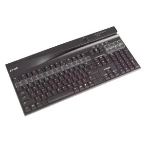 PrehKeyTec MCI 3000 Cash Desk Programmable Keyboard