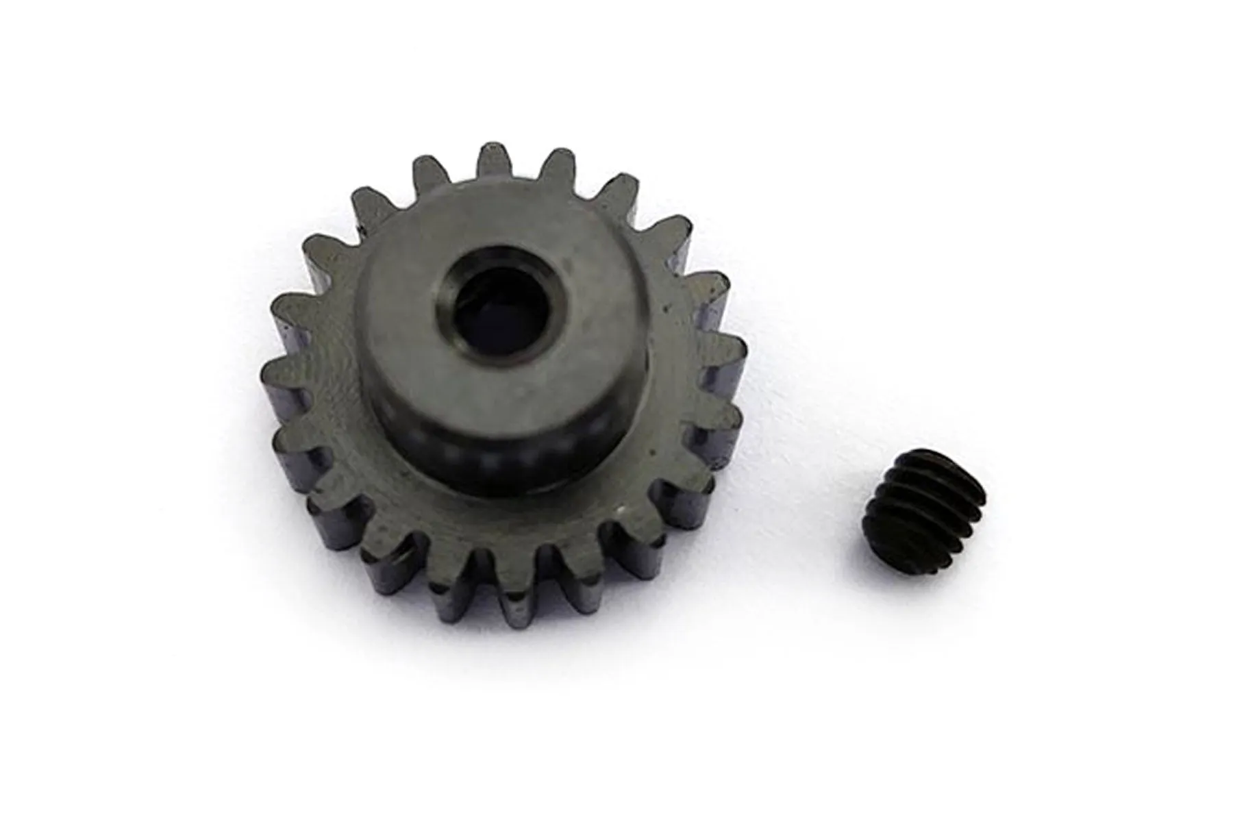 Primus 1/10 Scale Crawler 20T Pinion Gear