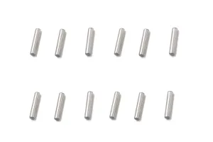 Primus 1/10 Scale Crawler Pins 2 x 10 (12)