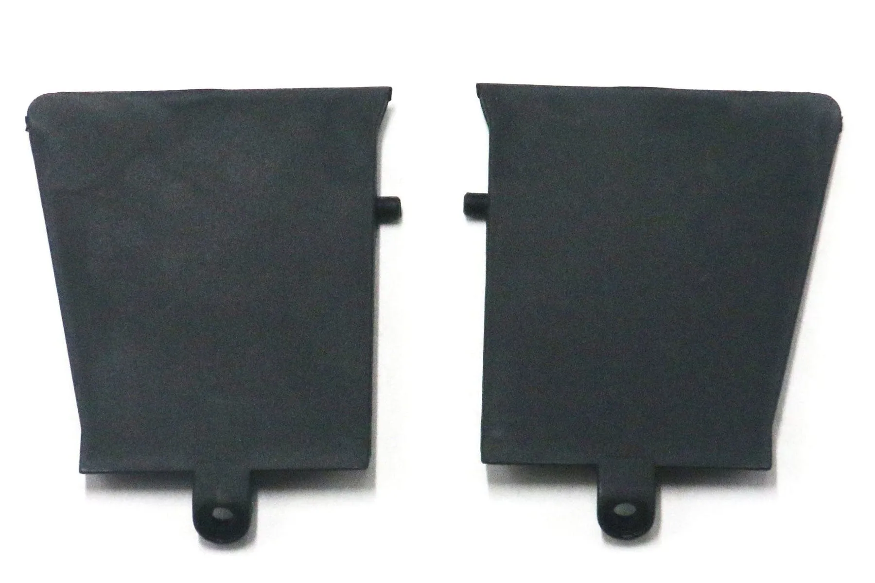 Primus 1/7 Scale Truck Front Mud Flaps (2)