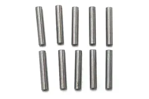 Primus 1/7 Scale Truck Pins 2.5 x 12 (10)