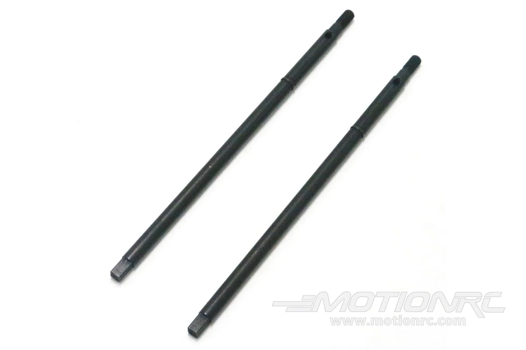 Primus 1/7 Scale Truck Rear Axle Drive Shaft Set