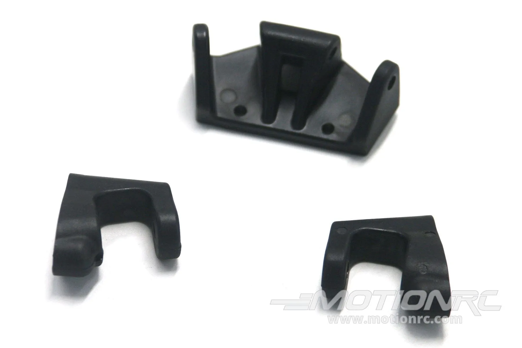 Primus 1/7 Scale Truck Rear Forward Link Mount Set