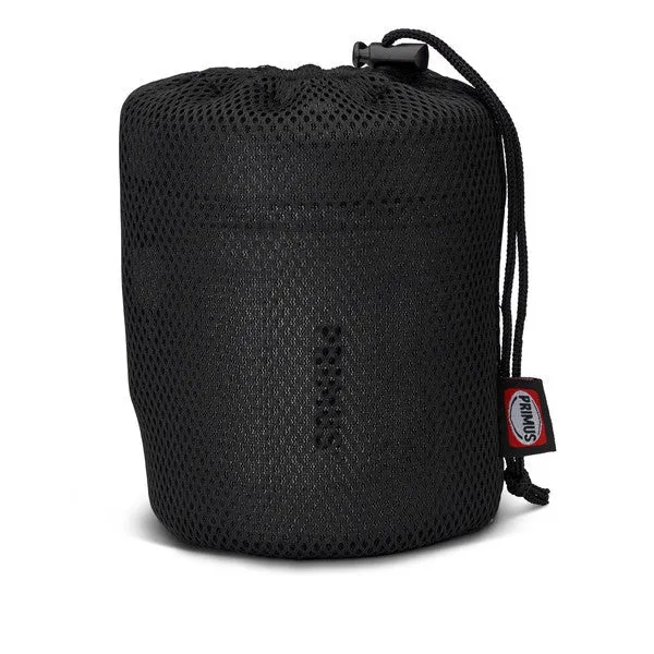 Primus Essential Trek Pot 1.0 L