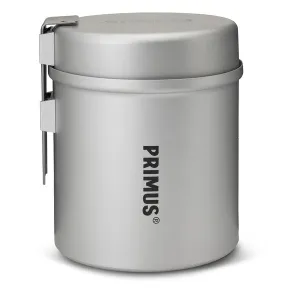 Primus Essential Trek Pot 1.0 L