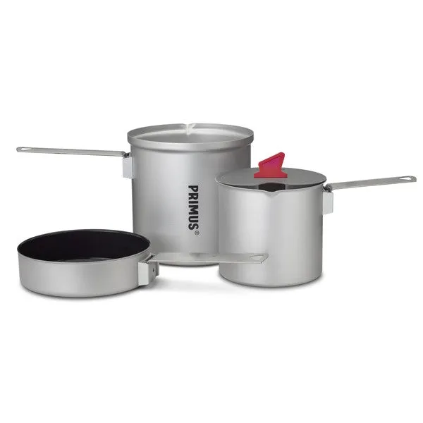 Primus Essential Trek Pot Set