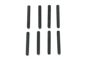 Primus Set Screws 4 x 30 (8)