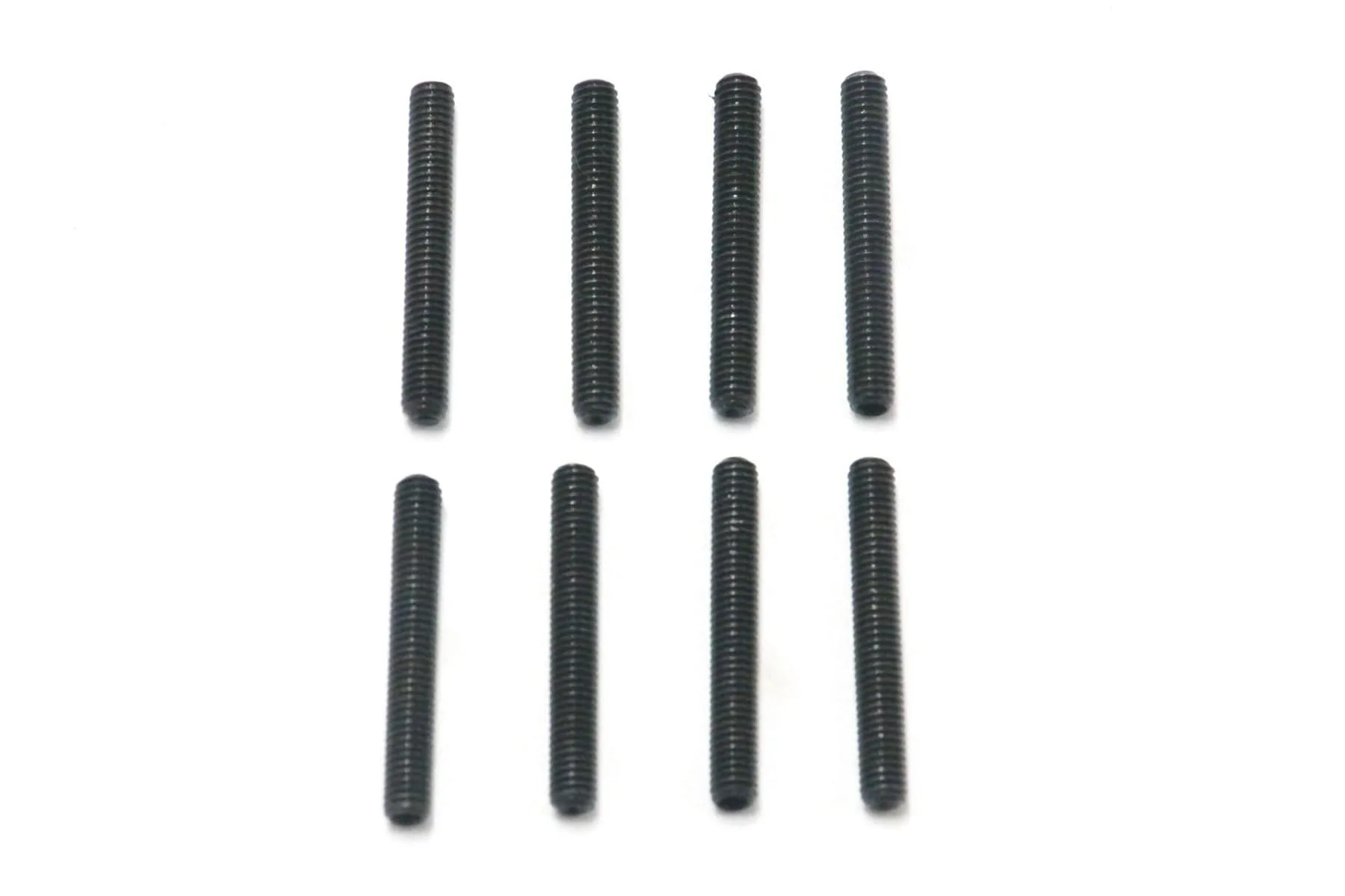 Primus Set Screws 4 x 30 (8)