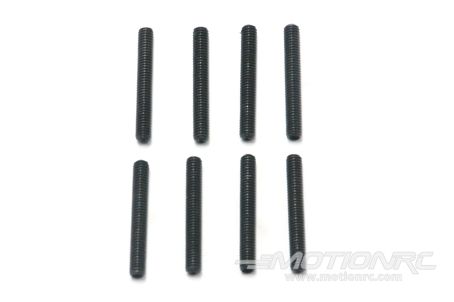 Primus Set Screws 4 x 30 (8)