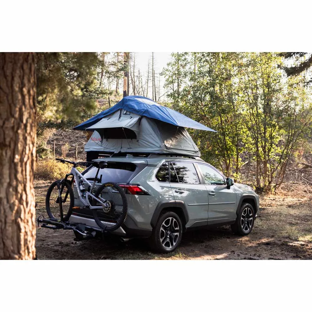 Roam Adventure Co. - The Vagabond Lite Rooftop Tent