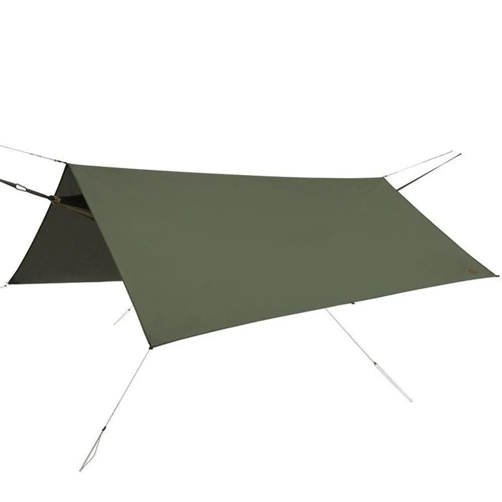 Robens Trace Ultimate Hammock Set