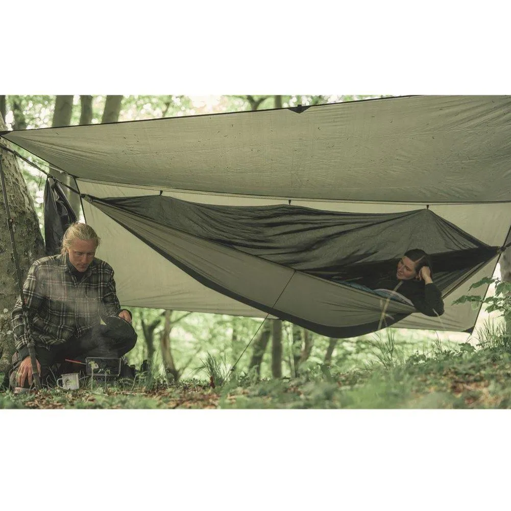 Robens Trace Ultimate Hammock Set