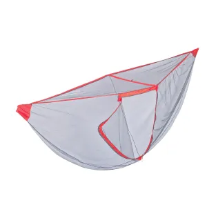 Sea To Summit Hammock Bug Net