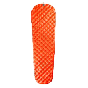 Sea To Summit Ultralight Insulated Mat