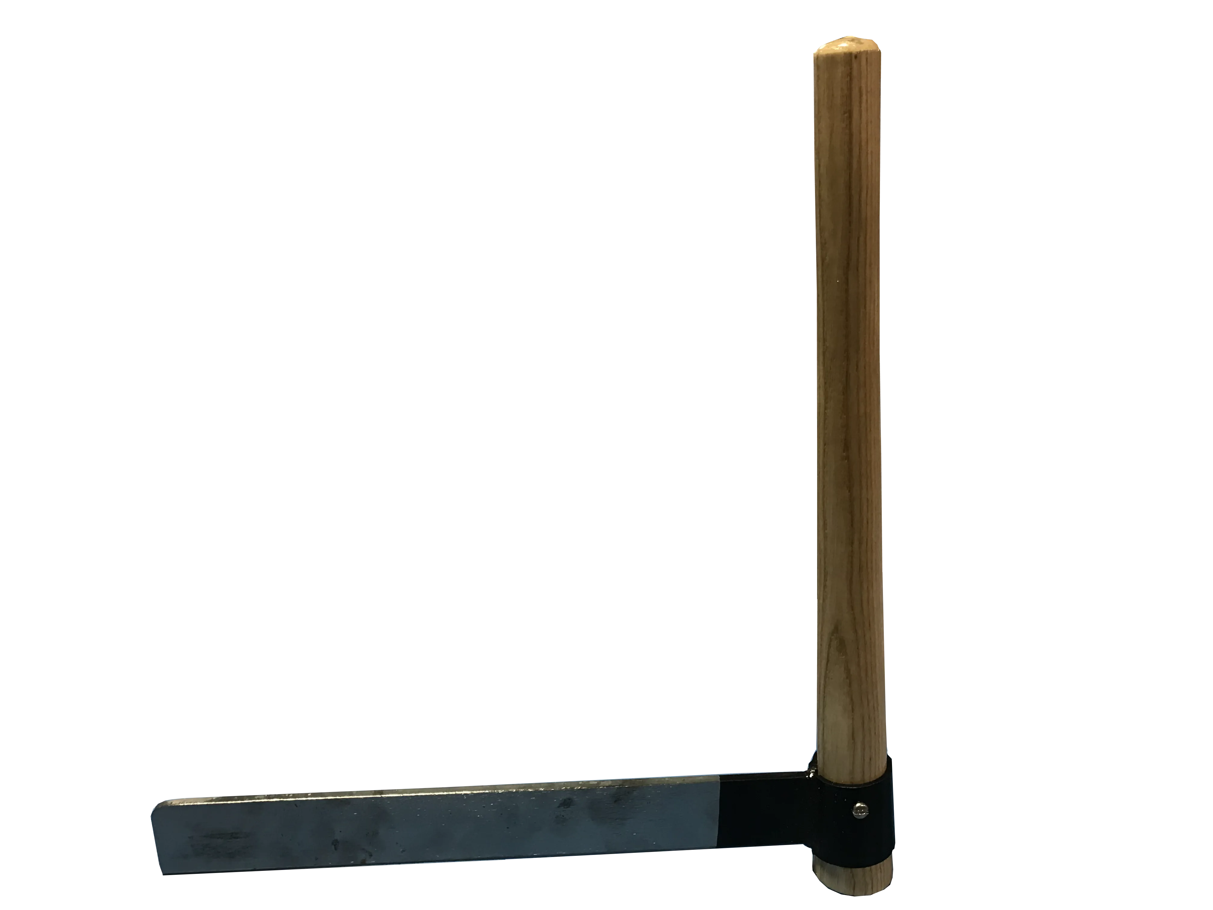 SHINGLE FROE WITH HANDLE