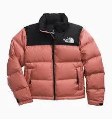 Special The North Face 700-800