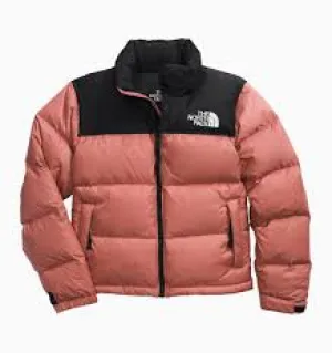 Special The North Face 700-800