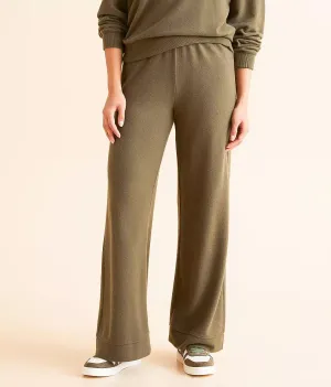 Tessa Cozy Pant