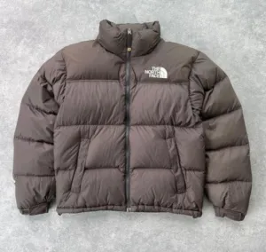 The North Face 700/800 Jacket