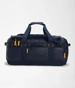 The North Face Base Camp Voyager Duffel - 62 Liter