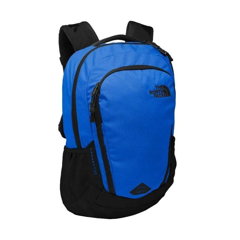 The North Face - Connector Backpack