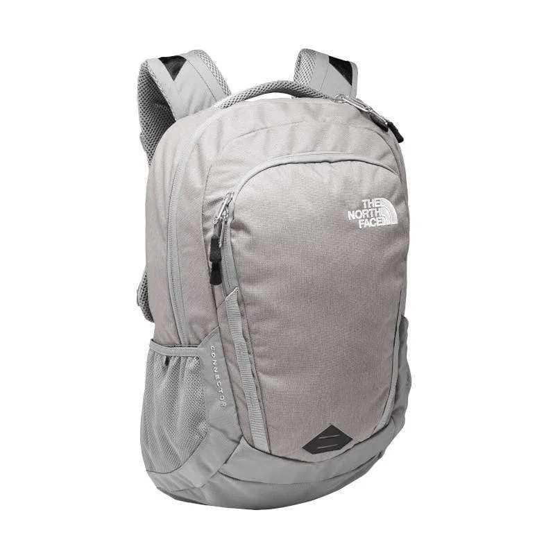 The North Face - Connector Backpack