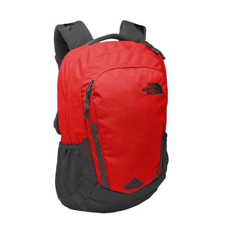 The North Face - Connector Backpack