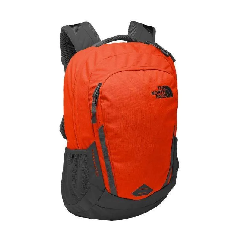 The North Face - Connector Backpack