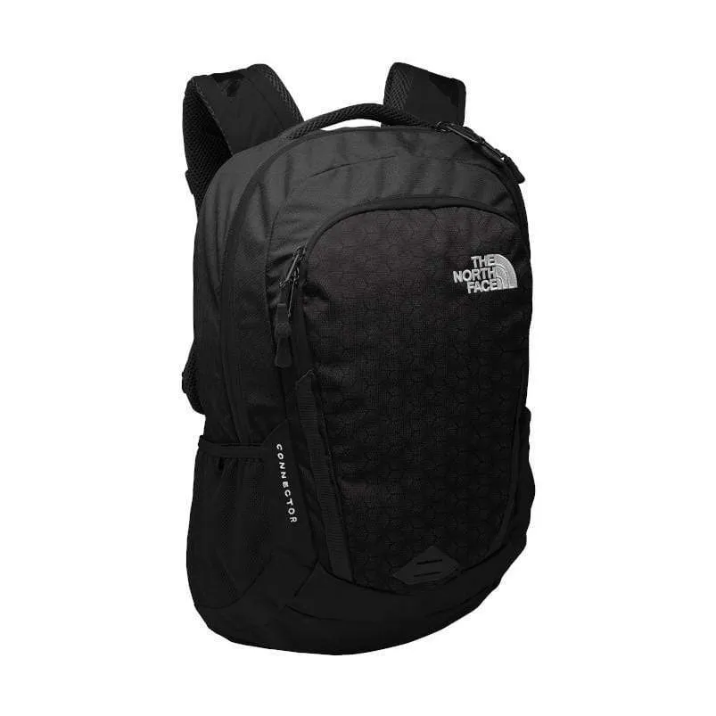 The North Face - Connector Backpack