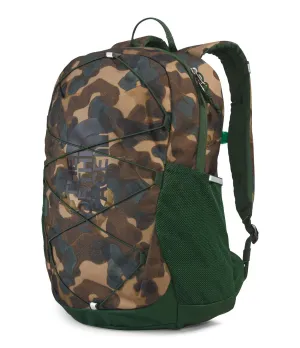 The North Face Court Jester Backpack - Youth - 2025