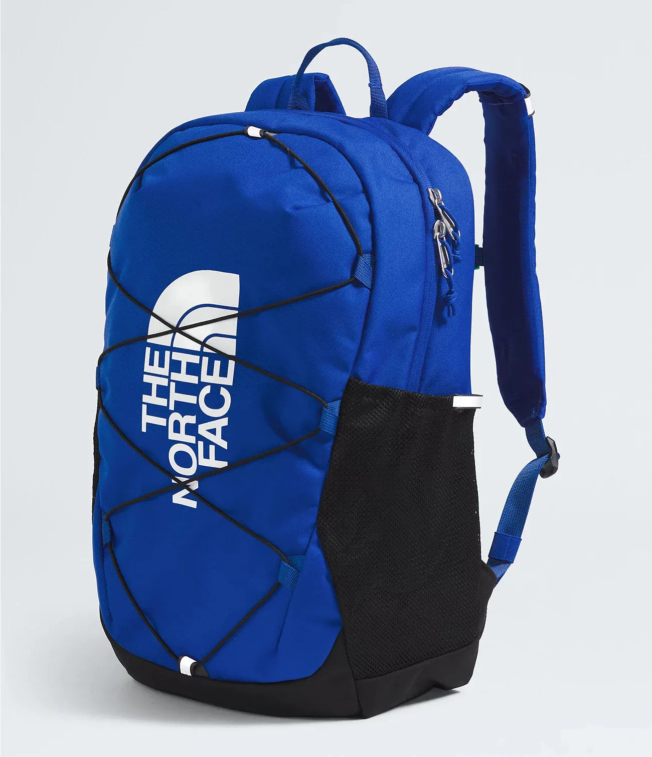 The North Face Court Jester Backpack - Youth - 2025