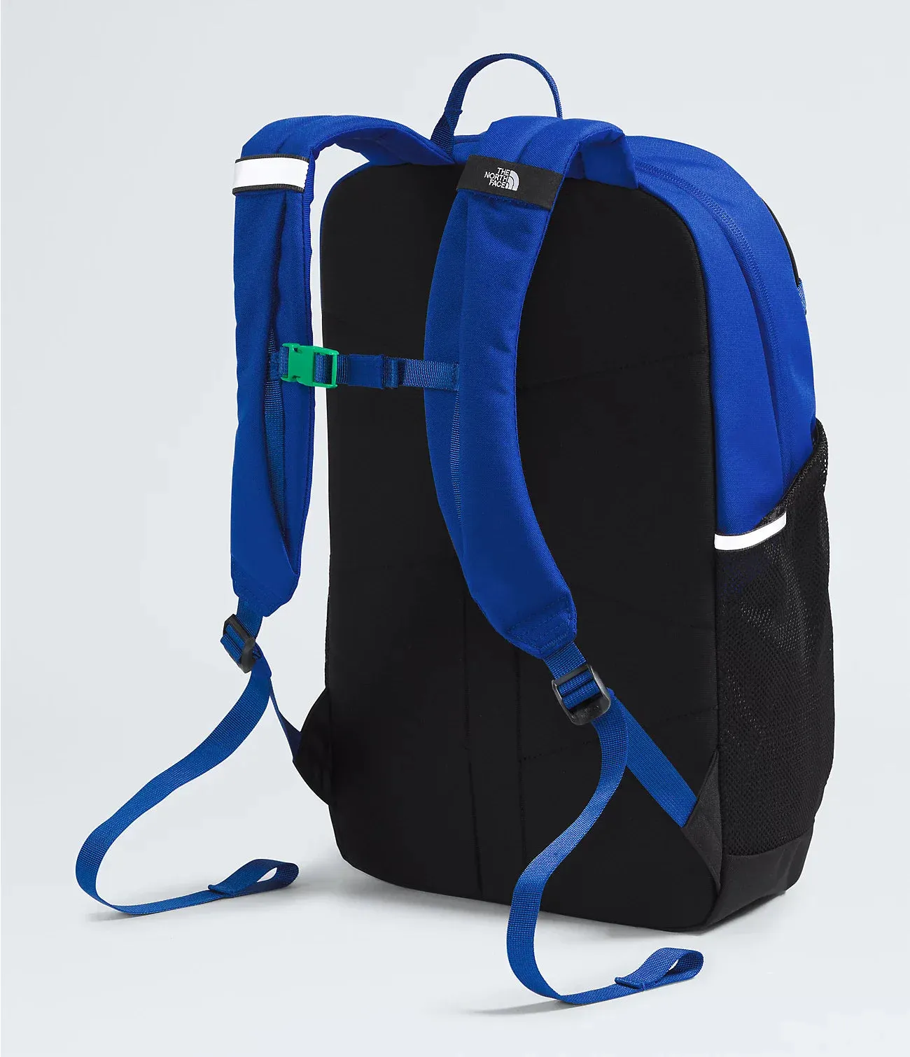 The North Face Court Jester Backpack - Youth - 2025