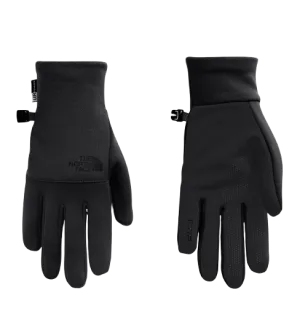 The North Face Etip Recycled Glove