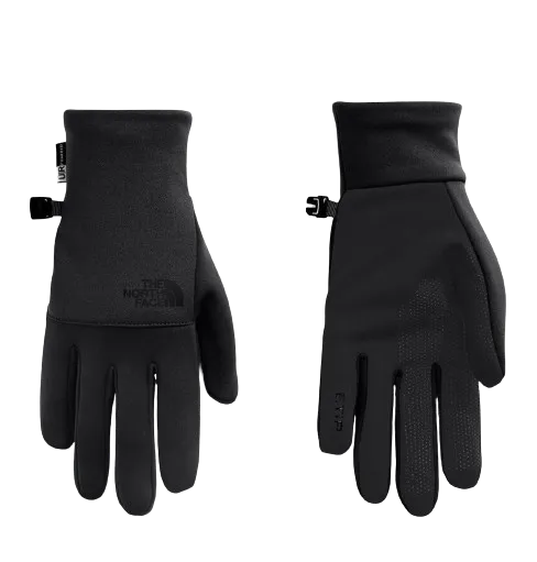 The North Face Etip Recycled Glove