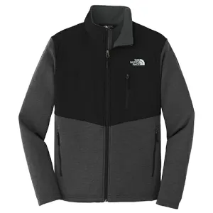 The North Face Far North Fleece Jacket