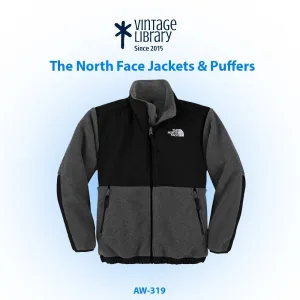 The North Face Fleece 30 Pcs