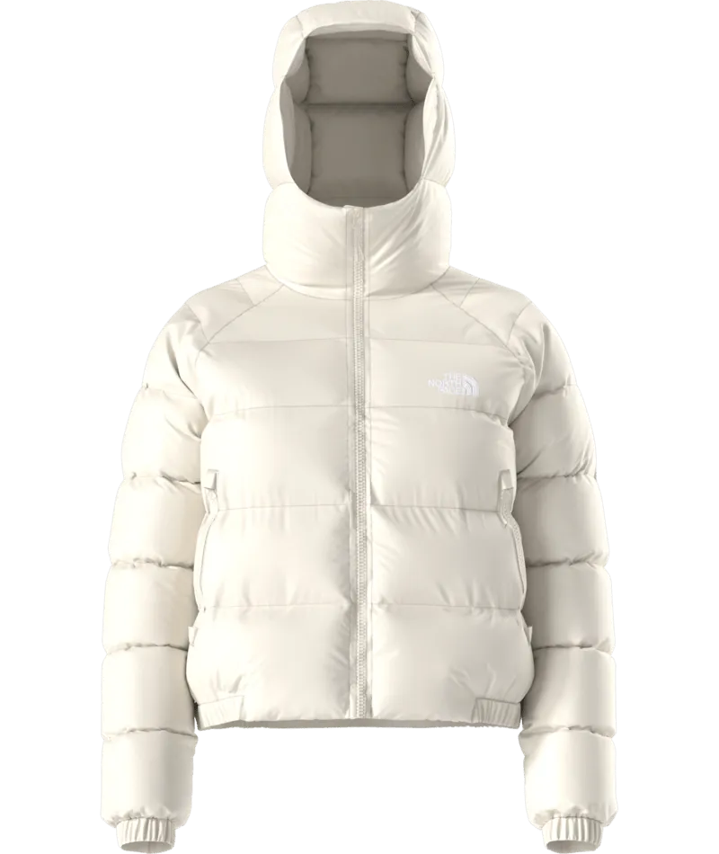 The North Face Hydrenalite Down Hoodie - Women's