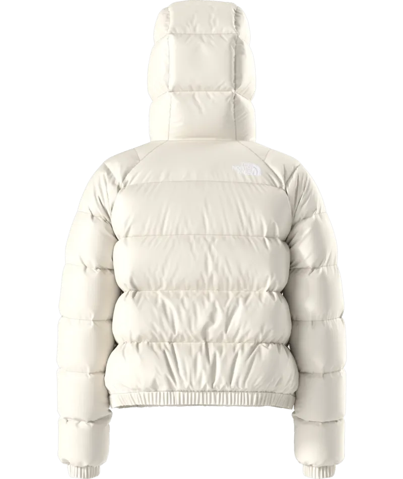 The North Face Hydrenalite Down Hoodie - Women's