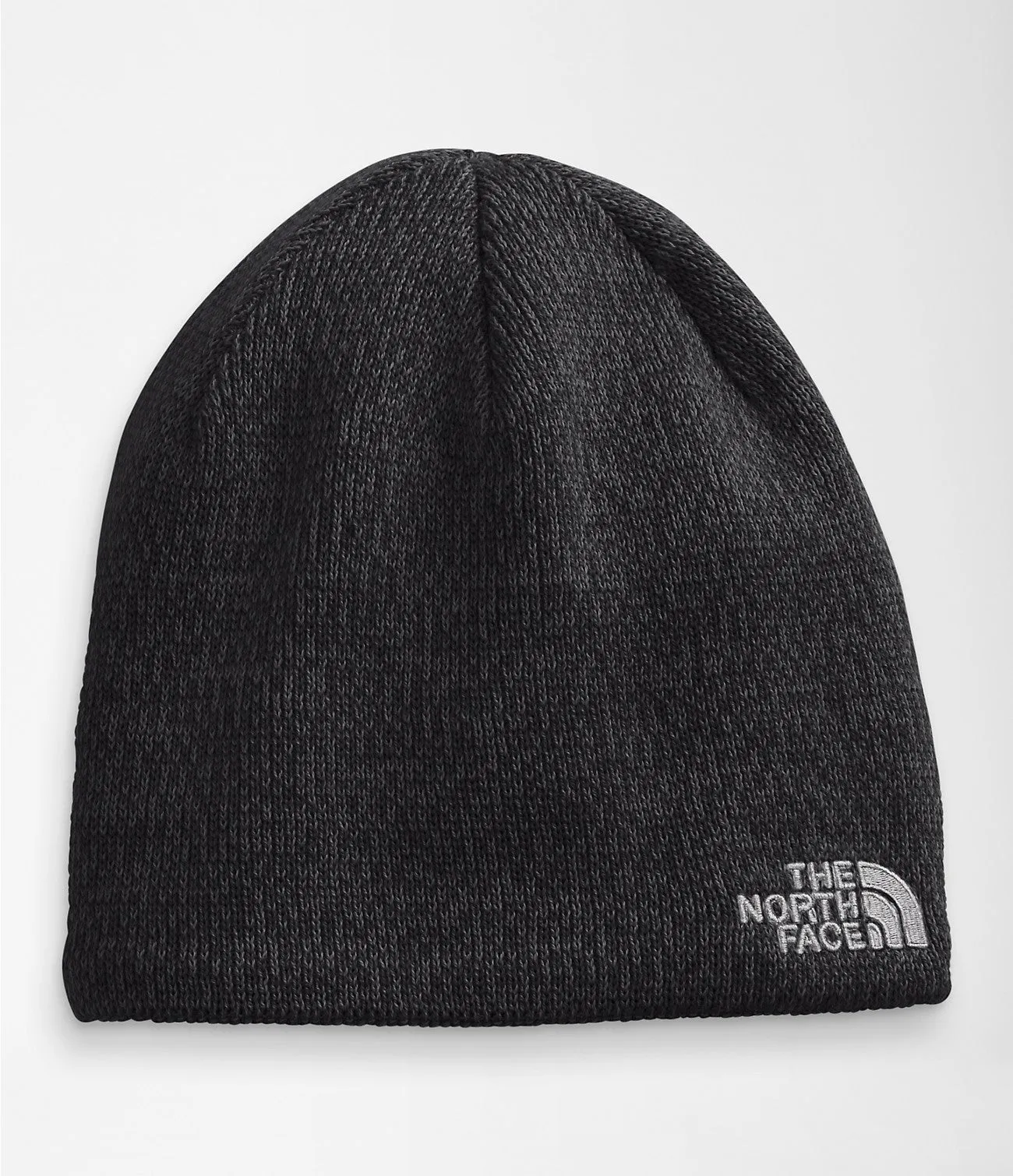 The North Face Jim Beanie