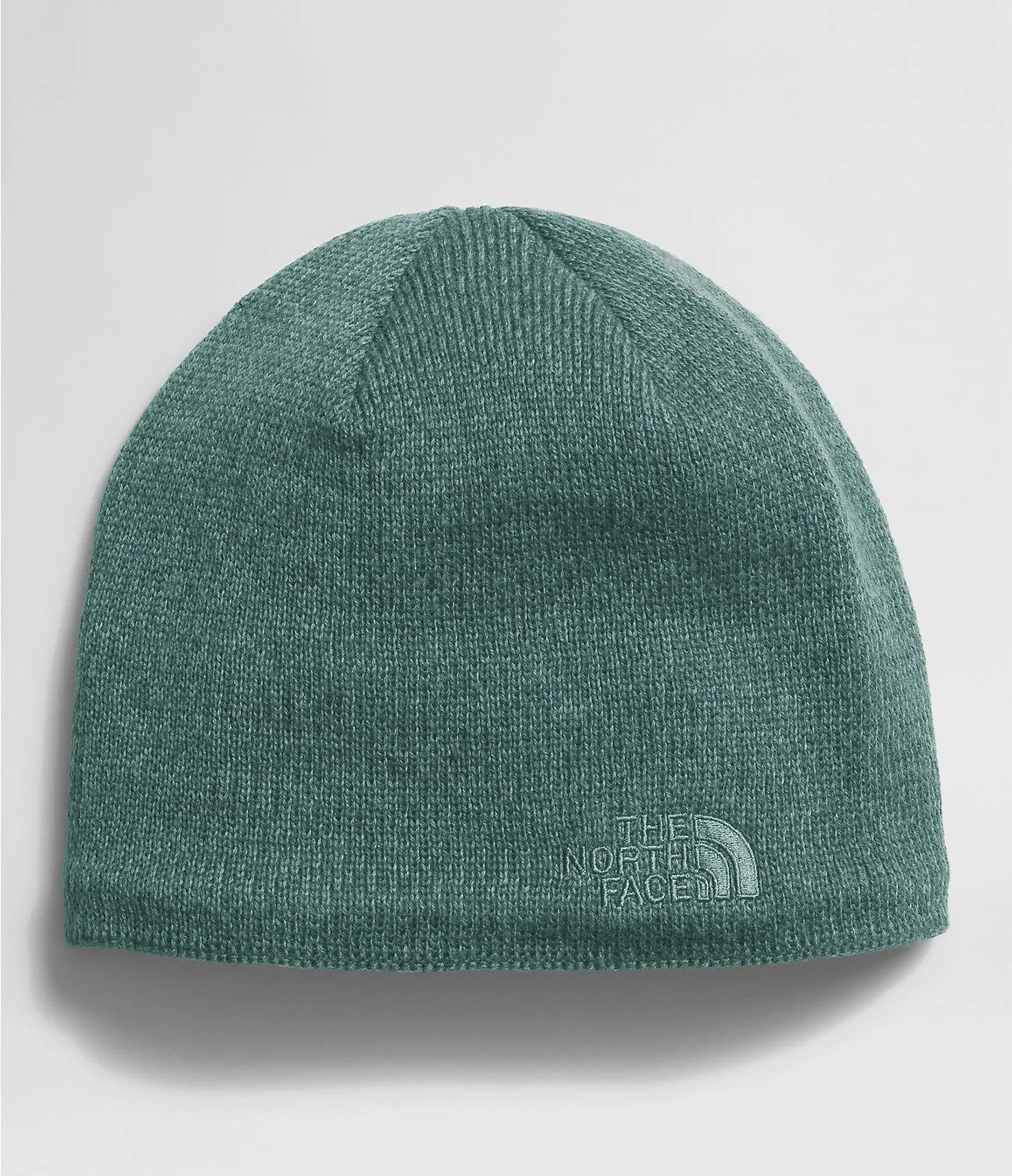 The North Face Jim Beanie