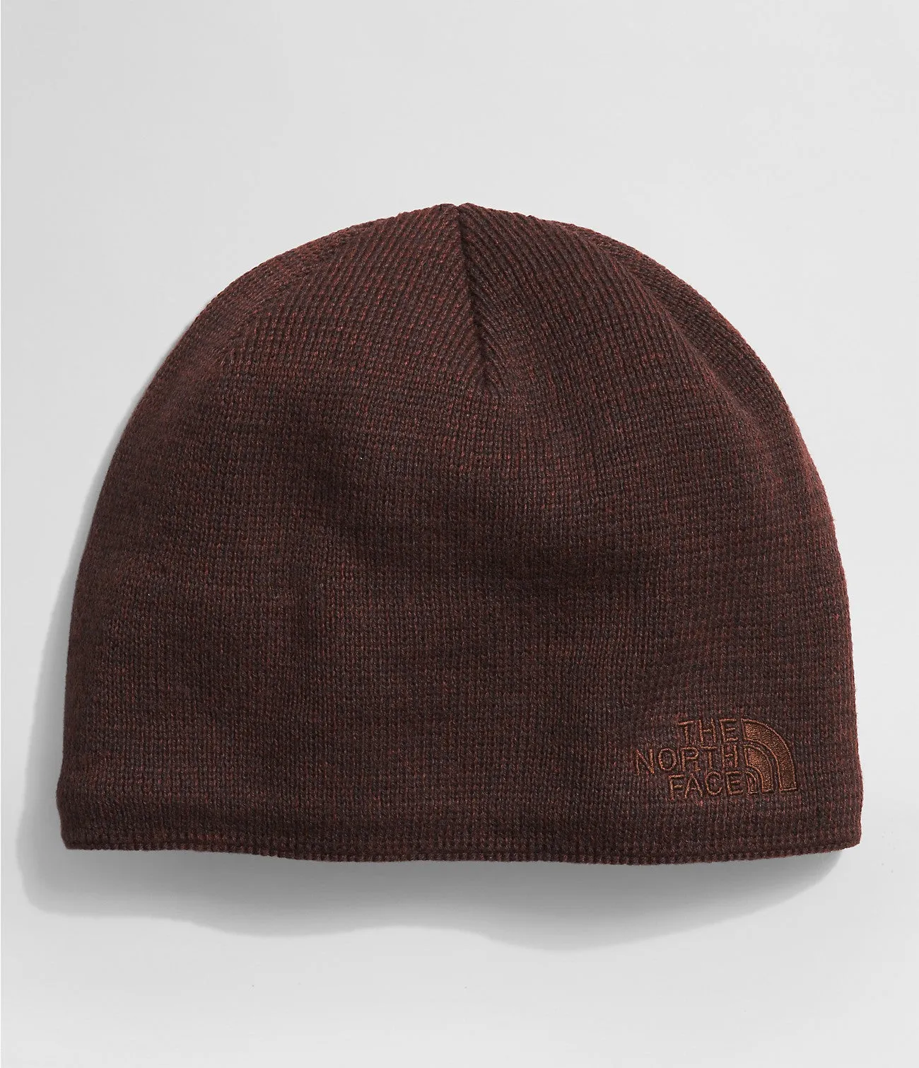 The North Face Jim Beanie