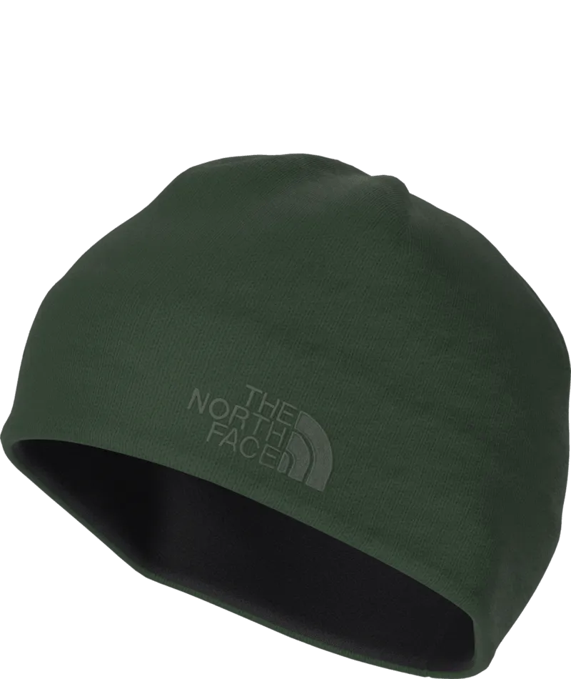 The North Face Jim Beanie