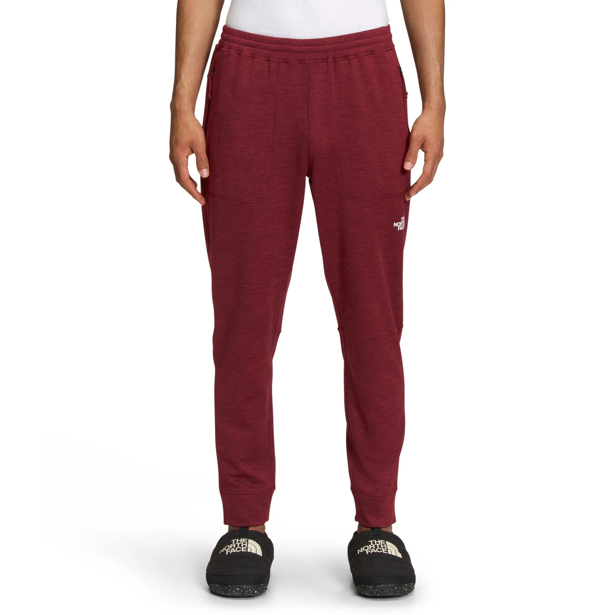 The North Face Men's Canyonlands Jogger